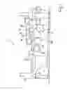 Fig. 02 - Method and device for producing a cigarette packet