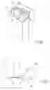 Fig. 04 - Method and device for producing a cigarette packet