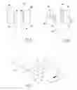 Fig. 06 - Method and device for producing a cigarette packet