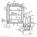 Fig. 01 - Outdoor smoking system