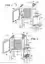 Fig. 02 - Outdoor smoking system