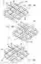 Fig. 06 - Hairpiece