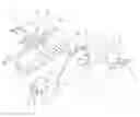Fig. 01 - Hair clip