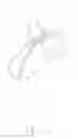 Fig. 03 - Hair clip