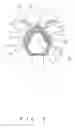 Fig. 04 - Hair clip
