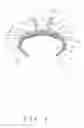 Fig. 05 - Hair clip