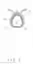 Fig. 07 - Hair clip