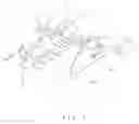 Fig. 08 - Hair clip
