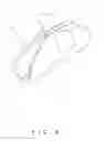 Fig. 09 - Hair clip