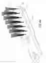 Fig. 06 - Toothbrush with illumination system