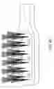 Fig. 08 - Toothbrush with illumination system