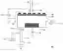 Fig. 01 - Method of cleaning plasma etching apparatus, and thus-cleanable plasma etching apparatus