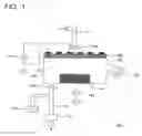 Fig. 02 - Method of cleaning plasma etching apparatus, and thus-cleanable plasma etching apparatus