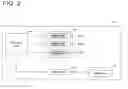 Fig. 03 - Method of cleaning plasma etching apparatus, and thus-cleanable plasma etching apparatus