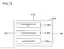 Fig. 04 - Method of cleaning plasma etching apparatus, and thus-cleanable plasma etching apparatus