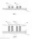 Fig. 02 - Method and apparatus for surface tension control in advanced photolithography