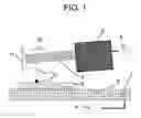 Fig. 02 - Probe washing method of scanning probe microscope