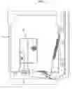 Fig. 02 - Dishwasher and method of supplying water to the dishwasher