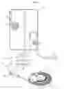 Fig. 04 - Dishwasher and method of supplying water to the dishwasher