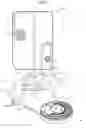 Fig. 06 - Dishwasher and method of supplying water to the dishwasher