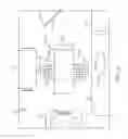 Fig. 05 - DISHWASHER INCLUDING A FIRST DOOR AND A SECOND DOOR