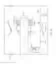 Fig. 06 - DISHWASHER INCLUDING A FIRST DOOR AND A SECOND DOOR