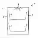 Fig. 01 - Method for eliminating odors in a dishwasher machine