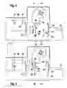 Fig. 03 - Dishwasher with regulatable heat recovery