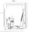 Fig. 02 - Dishwasher and method of supplying water of dishwasher