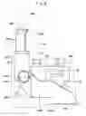 Fig. 07 - Construction machine