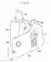 Fig. 09 - Construction machine