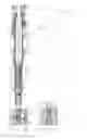 Fig. 07 - Automatic collapsible umbrella