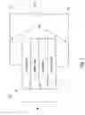 Fig. 02 - Device for converting thermal energy into electrical energy