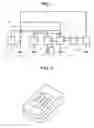 Fig. 02 - Power supply system and portable equipment using the same