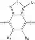 Fig. 21 - Window with photovoltaic cell