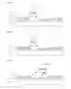 Fig. 06 - Integrated thin-film solar cell and method of manufacturing the same
