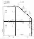 Fig. 01 - Solar battery module frame body