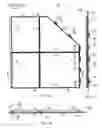 Fig. 02 - Solar battery module frame body