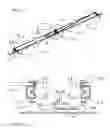 Fig. 03 - Solar battery module frame body