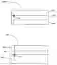Fig. 01 - Multijunction solar cell with bonded transparent conductive interlayer