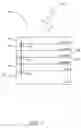 Fig. 02 - Multijunction solar cell with bonded transparent conductive interlayer