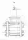 Fig. 02 - Wafer-type direct-acting valve