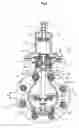Fig. 03 - Wafer-type direct-acting valve