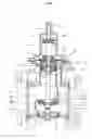 Fig. 04 - Wafer-type direct-acting valve