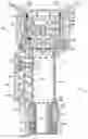 Fig. 01 - UNDERGROUND FUEL TANK VENT VALVE