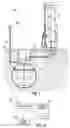 Fig. 02 - UNDERGROUND FUEL TANK VENT VALVE