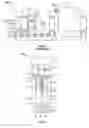 Fig. 02 - Pressure-insensitive mass flow controller
