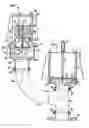 Fig. 01 - Sanitary tank vent valve