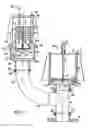 Fig. 02 - Sanitary tank vent valve