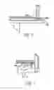 Fig. 03 - Sanitary tank vent valve